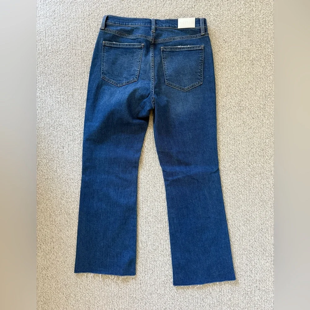 Pistola Lennon jeans NWOT - Picture 4 of 7